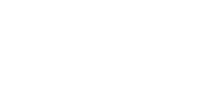 Thịt